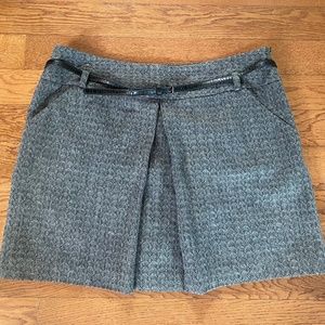 Ann Taylor Loft Skirt